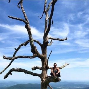 Meet your Posher, Kaipo